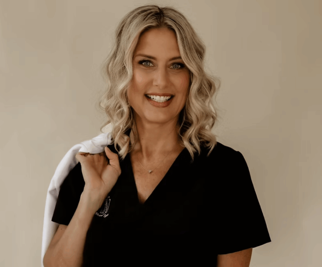 Botox | Keystone Spine & Pain Management Center, Wyomissing, PA