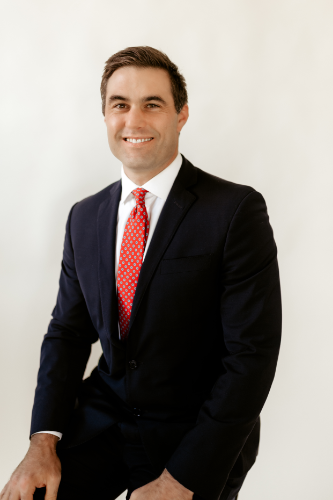 Todd Stull Meet Dr. Stull | Keystone Spine & Pain Management Center, Wyomissing, PA